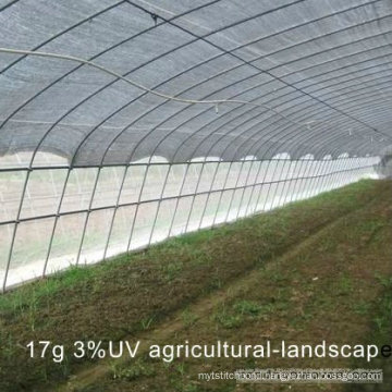 nonwoven fleece greenhouse/garden greenhouse